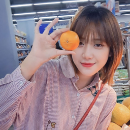 Kkekke gallery image