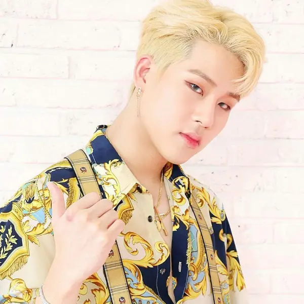 Joohoney gallery image