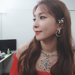 BoA