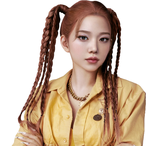TYRA: gallery image