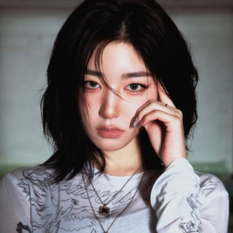 SoHyun