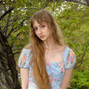 Gwendolyn gallery image