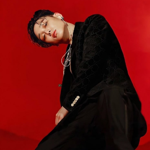 Bobby gallery image