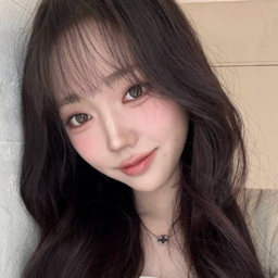 Park ShiOn gallery image