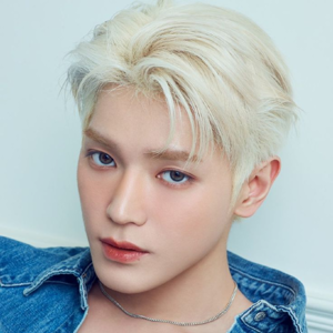 Taeyong gallery image