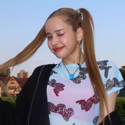 Harvey gallery image