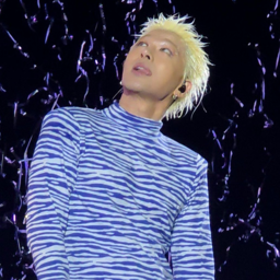 Taeyang gallery image