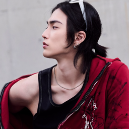 Seunghan gallery image