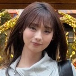 Hyeonju gallery image