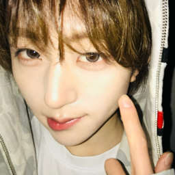 Park Wonbin gallery image