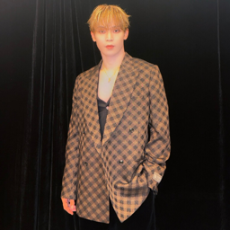 Yonashiro Sho gallery image