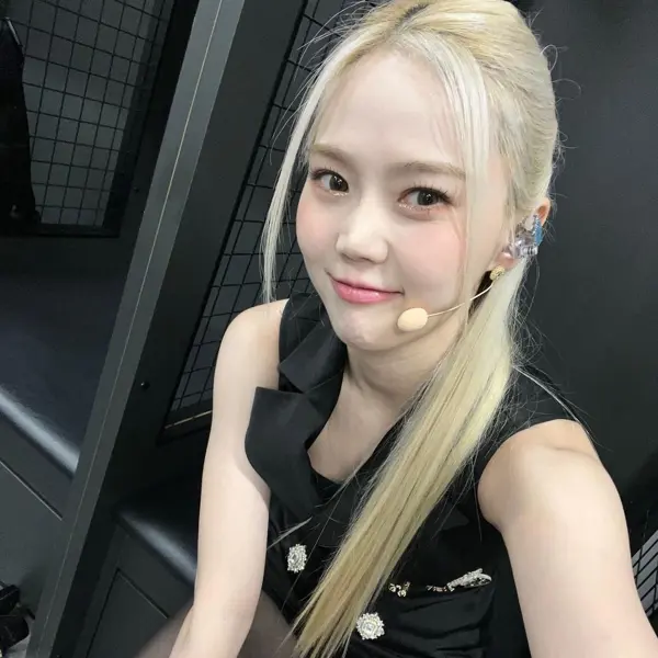 Hyojung gallery image