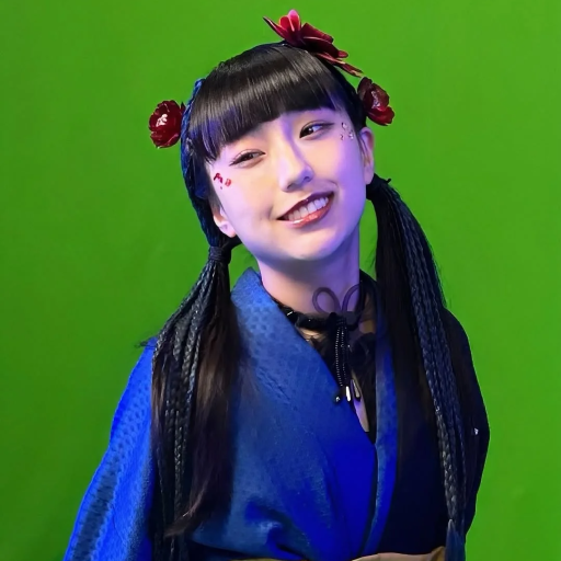 Moka 갤러리 이미지
