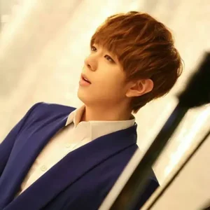 Junyoung gallery image