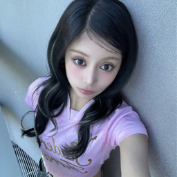 Katelyn gallery image