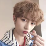 Beomgyu
