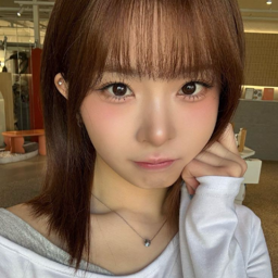 Kotone gallery image