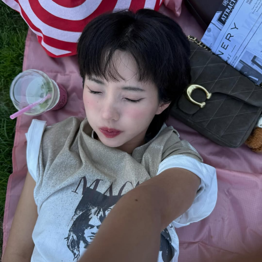 Imej galeri Soyeon