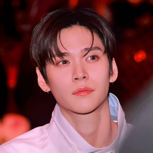 Eunseok gallery image