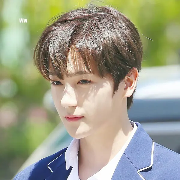 Hyunjae gallery image