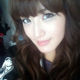 Jaekyung gallery image