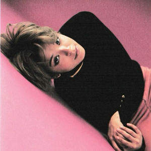 Amber Liu gallery image