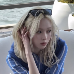 Winter gallery image