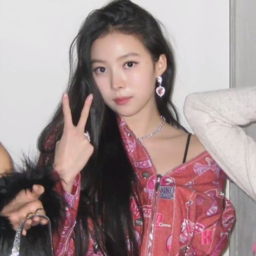 Narin 3