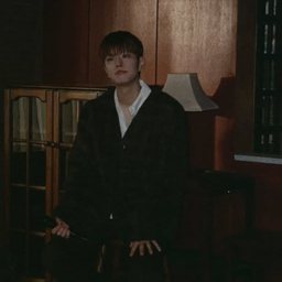 Seungmin gallery image