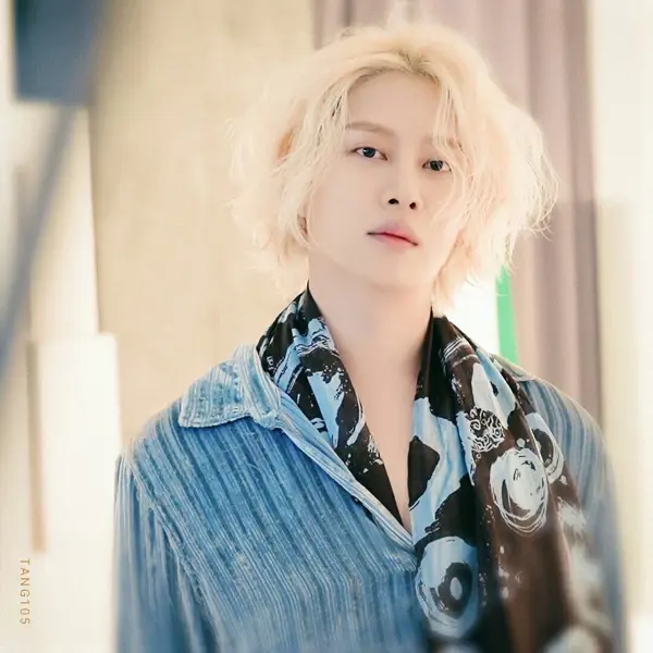 Heechul gallery image