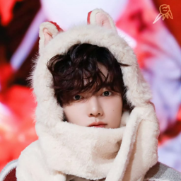 Zhang Hao gallery image