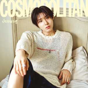 Juwang