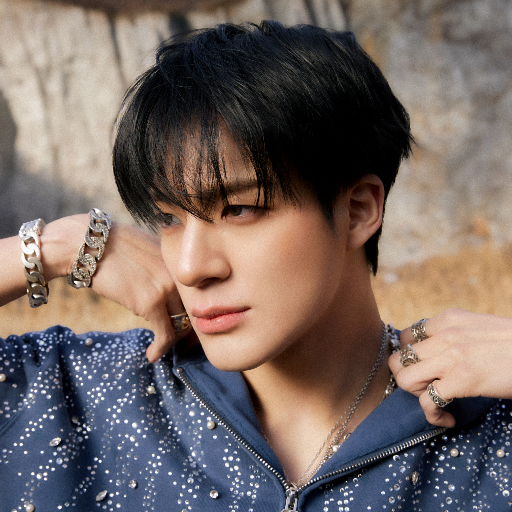 Jeno gallery image