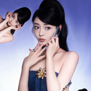 Kyulkyung