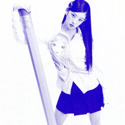 Leesol gallery image