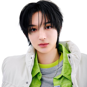 Donghwa photo