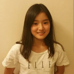 Athena gallery image