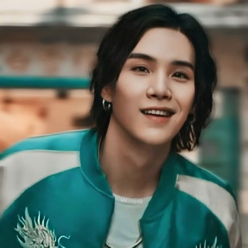 SUGA gallery image