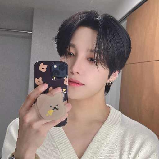 Larawan sa gallery ni Choi In