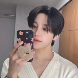 Choi In gallery image