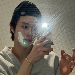 Kyungmin gallery image