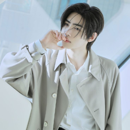 Sunghoon gallery image