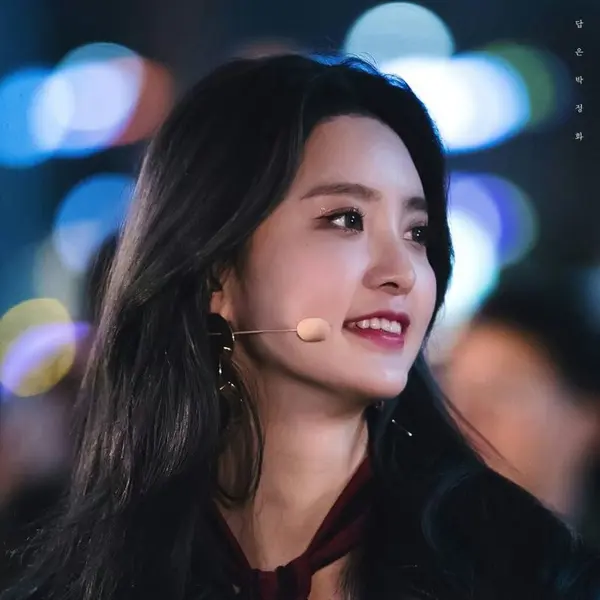 Jeonghwa gallery image