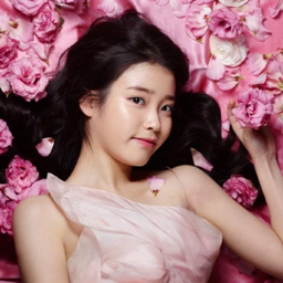 IU gallery image