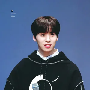 Keonhee gallery image