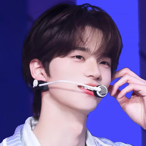 Shinyu gallery image