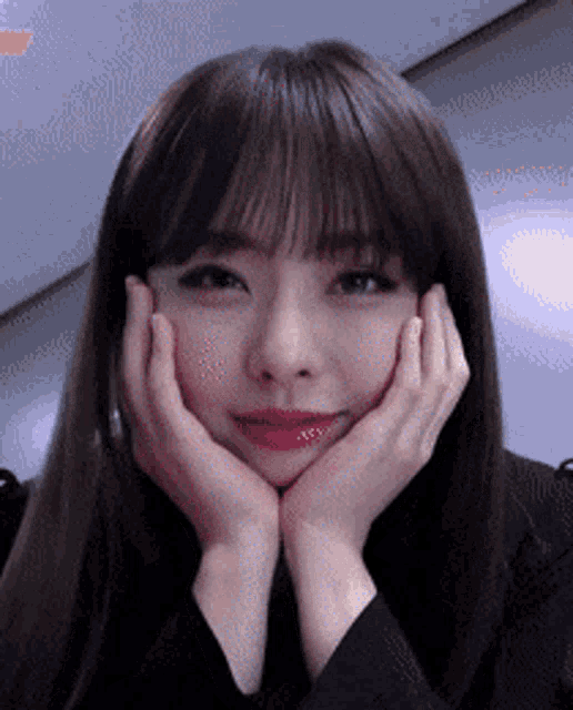 Vivi gif