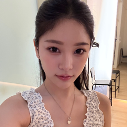 Jiana