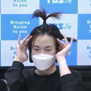 Chenle 1