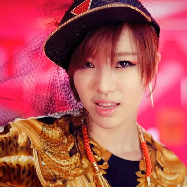 Eunjung gallery image